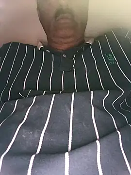 moonflower25 online show from 11-14-25, 06:23