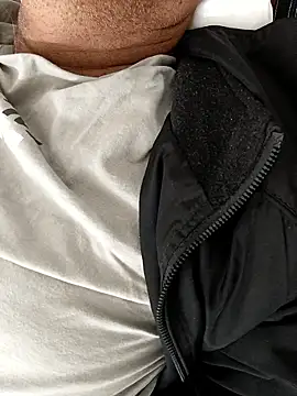 moonflower25 online show from 01-09-26, 01:08