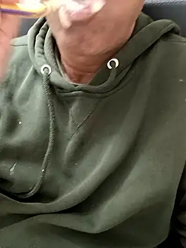 moonflower25 online show from 01-18-26, 03:32