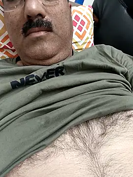 moonflower25 online show from 02-11-26, 02:27