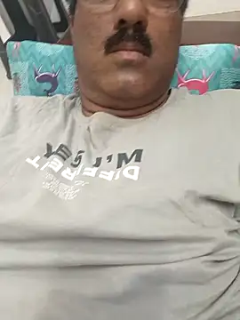 moonflower25 online show from 04-19-26, 02:11