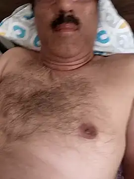 moonflower25 online show from 04-24-26, 11:34