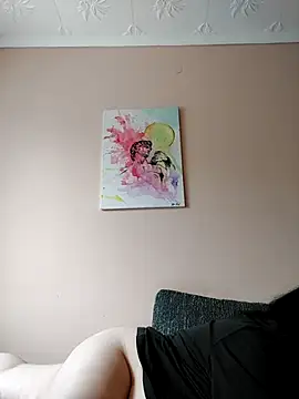 BlacReign online show from 09-26-25, 12:20