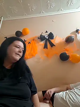 BlacReign online show from 10-22-25, 07:24