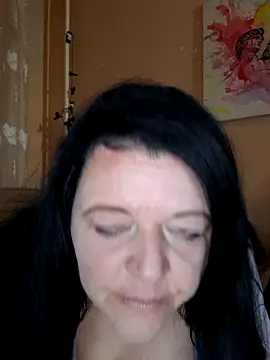 BlacReign online show from 11-26-25, 07:37