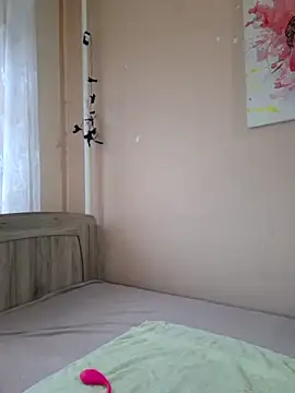 BlacReign online show from 12-14-25, 01:27