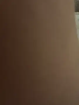 Curvysapphire online show from 04-13-26, 05:02