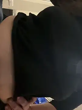 Curvysapphire online show from 04-28-26, 11:54