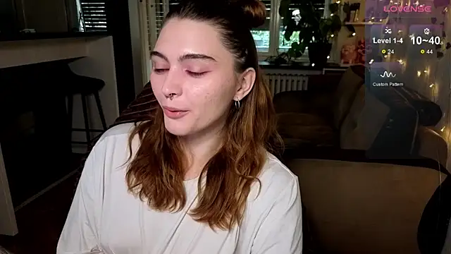 dorfmatratze   online show from 09-11-25, 06:02