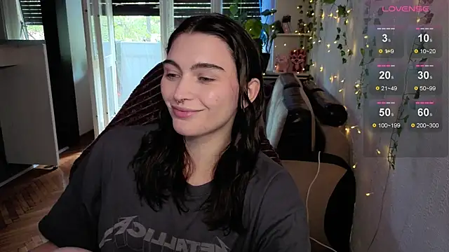 dorfmatratze   online show from 09-28-25, 07:36