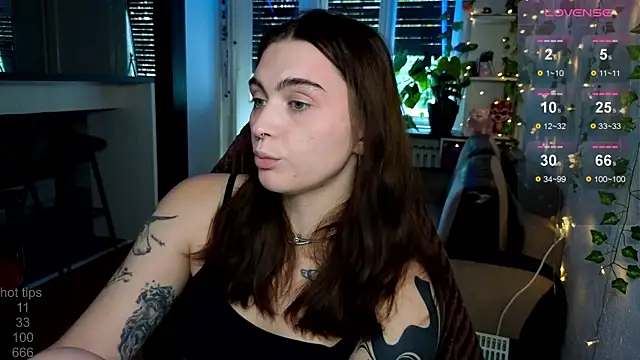 dorfmatratze   online show from 10-10-25, 08:24