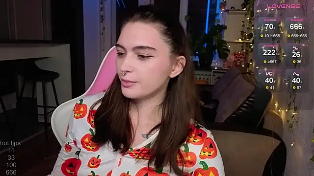 dorfmatratze   online show from 10-30-25, 06:19