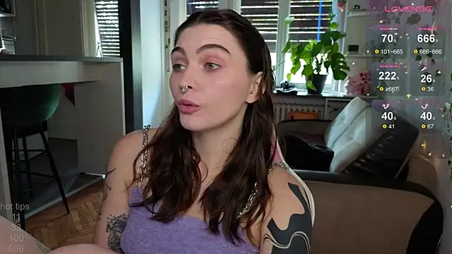 dorfmatratze   online show from 11-09-25, 09:40