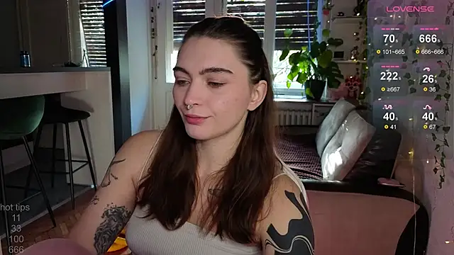 dorfmatratze   online show from 11-16-25, 07:03