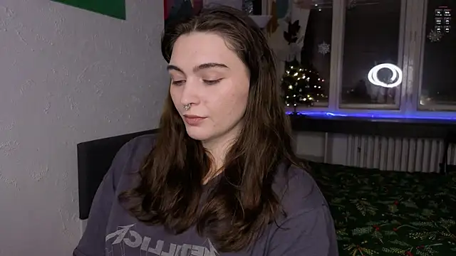 dorfmatratze   online show from 12-17-25, 09:26