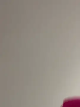 Lyn- online show from 04-22-26, 06:09