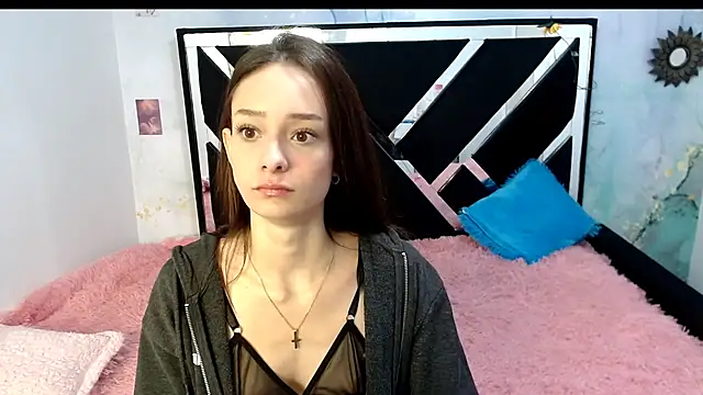 AmbarSexx online show from 09-09-25, 05:18