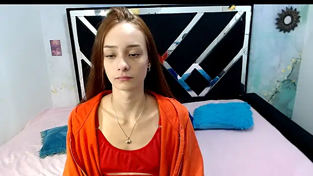 AmbarSexx online show from 10-11-25, 05:28