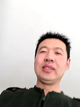 huanhuanaaaaa online show from 03-12-26, 02:07