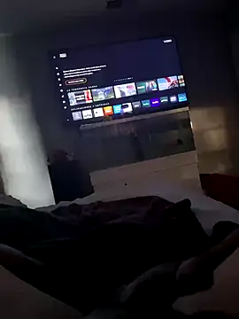 Almigthygt online show from 09-14-25, 12:26