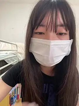 aonyan 7 online show from 09-10-25, 02:44