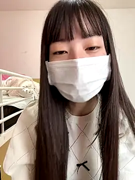 aonyan 7 online show from 10-03-25, 12:07