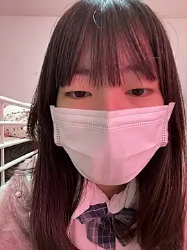 aonyan 7 online show from 10-30-25, 12:12