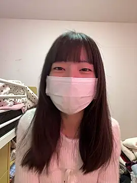 aonyan 7 online show from 01-15-26, 12:15