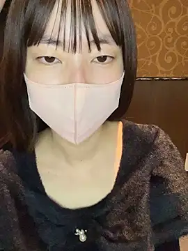 aonyan 7 online show from 02-27-26, 12:21