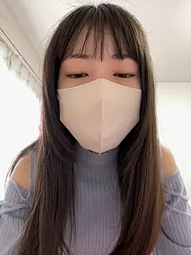 aonyan 7 online show from 03-29-26, 11:49