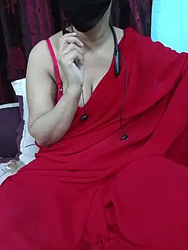 Samantaapu online show from 06-05-26, 04:56