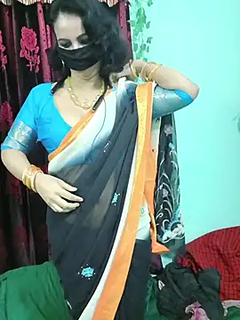 Samantaapu online show from 06-11-26, 04:27