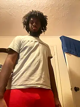 ThickDic28 online show from 10-30-25, 01:29