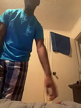 ThickDic28 online show from 02-28-26, 08:54