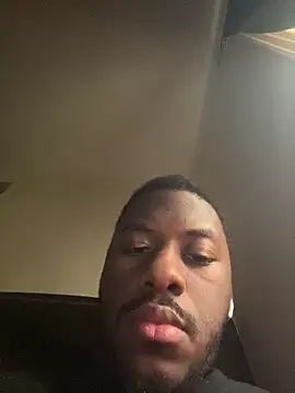 ThickDic28 online show from 03-16-26, 04:00