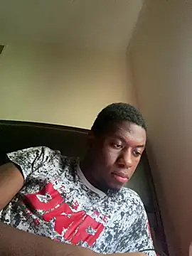 ThickDic28 online show from 03-31-26, 07:25