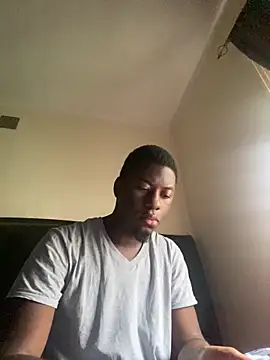 ThickDic28 online show from 04-01-26, 03:09