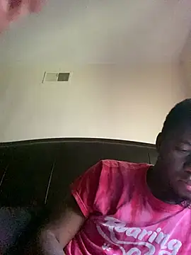 ThickDic28 online show from 04-05-26, 04:26