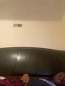 ThickDic28 online show from 04-22-26, 04:15