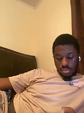 ThickDic28 online show from 04-27-26, 01:47