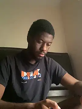 ThickDic28 online show from 04-27-26, 01:53