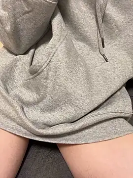 Snapshot of koooouhekko chatting on 10-26-25, 11:38 koooouhekko online show from 10-26-25, 11:38