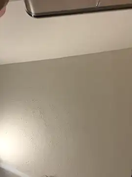 Snapshot of Emilia_Mausi chatting on 09-11-25, 07:14 Emilia Mausi online show from 09-11-25, 07:14