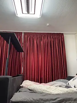 Snapshot of Emilia_Mausi chatting on 09-30-25, 10:09 Emilia Mausi online show from 09-30-25, 10:09