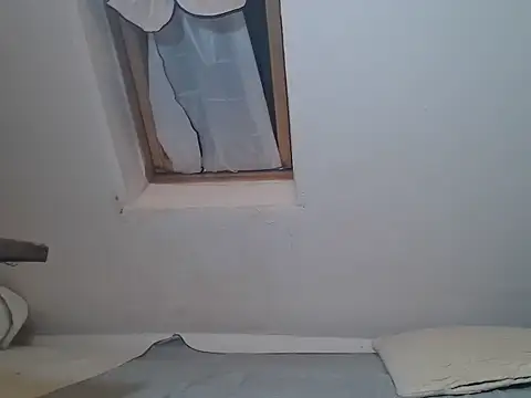 Snapshot of GoofyHoard chatting on 10-19-25, 11:16 GoofyHoard online show from 10-19-25, 11:16