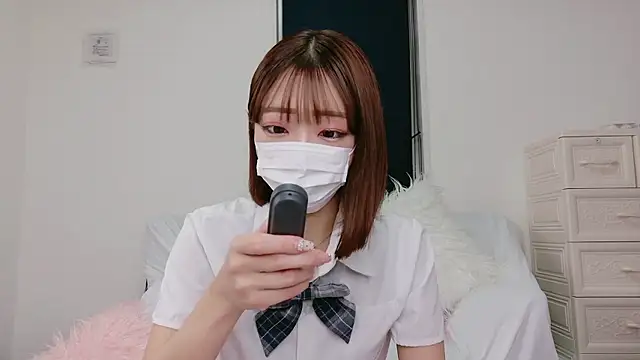 Rina 72 online show from 09-28-25, 08:20