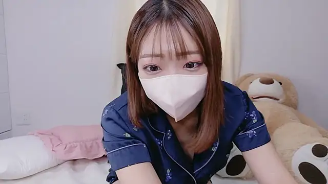 Rina 72 online show from 10-16-25, 06:25