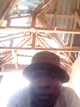 HoveringCoal online show from 09-24-25, 08:39