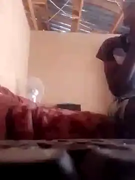 HoveringCoal online show from 10-28-25, 09:13