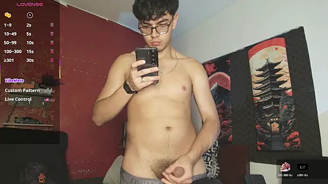 ace xero  online show from 11-08-25, 09:46